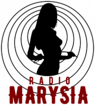 Czapka Marysi