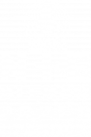 Marysia nie klęka