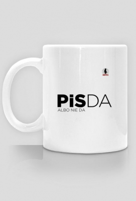 da albo nie da - Radio Marysia
