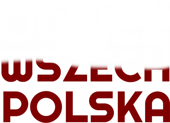 wszechpolska koszulka