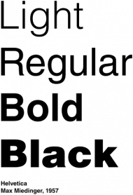 Kubek Grafika