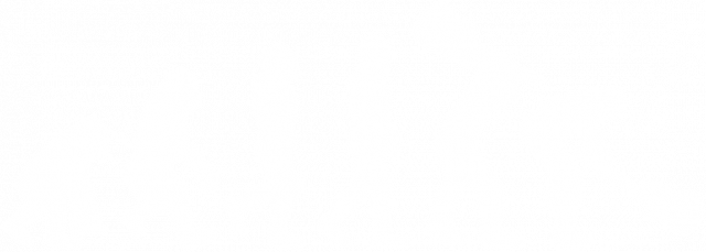 Koszulka "Teoria Ewolucji Gitarzystów'' wersja 2