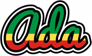 Ada - koszulka dziecięca