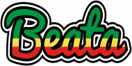 Beata - koszulka dziecięca