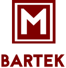 Kubek Bartek