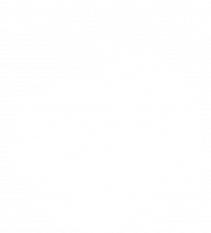 Torba Lemuria 2k19