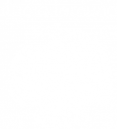 Lemuria 2k19