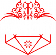 Klasa: barbarzyńska