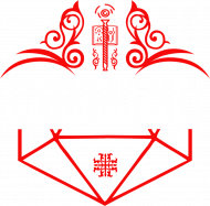 Klasa: czarodziej