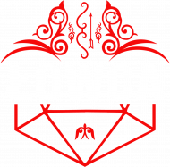 Klasa: łowca