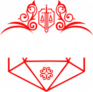 Klasa: paladyn