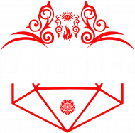 Klasa: zaklinacz