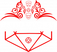 Mistrz Podziemi