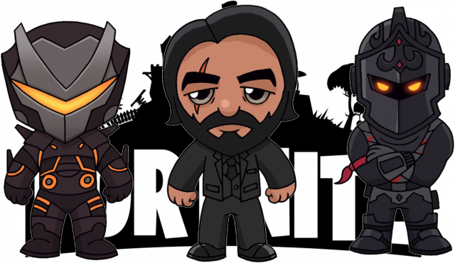 Zestaw kubków Atak sezonów