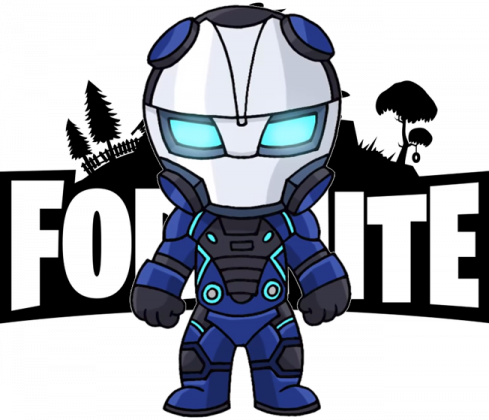 Czapka z daszkiem Carbide