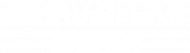 Eko torba - Zdradzieckie mordy_2