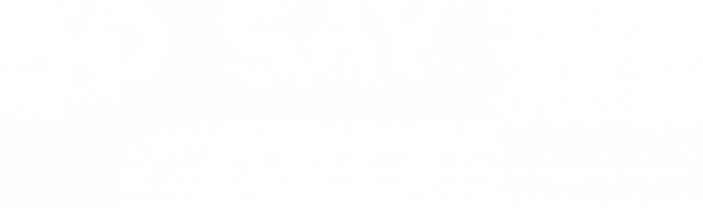 BSG - So Say We All