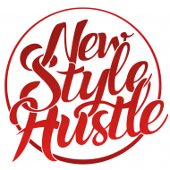 New Style Hustle