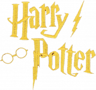 Harry Potter! Bluza Damska