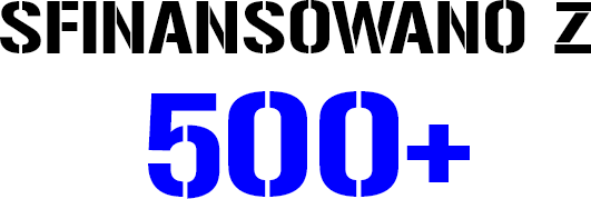 CZAPKA DLA KAŻDEGO! IDEALNA NA PREZENT! ŚMIESZNA! ''SFINANSOWANO Z 500+''