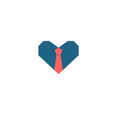 Dzień Ojca! IDEALNY PREZENT BLUZA ''I LOVE MY DAD''