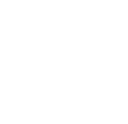 Koszulka meska "Chłopak idealny"