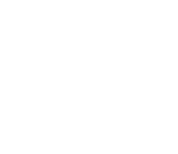Bluza damska "Dziewczyna idealna"