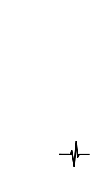Koszulka meska "Techno"