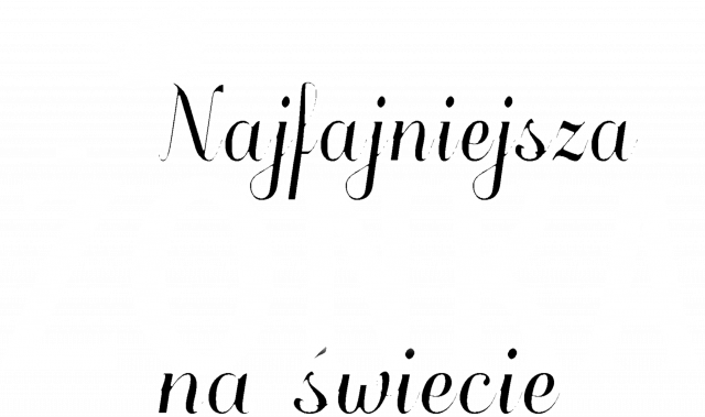 Bluza damska "Zonka"