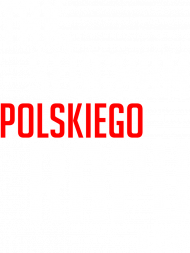 Polski Rap