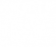 Make rap