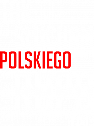 Polski Rap
