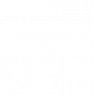 Naturalny Plastik