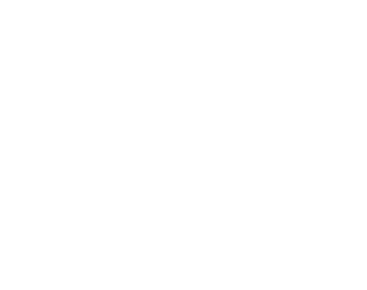 Agentowe Logo