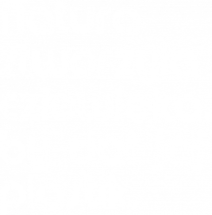 Naturalny Plastik