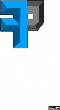 podkoszulek_FP (dziecięcy, biały)