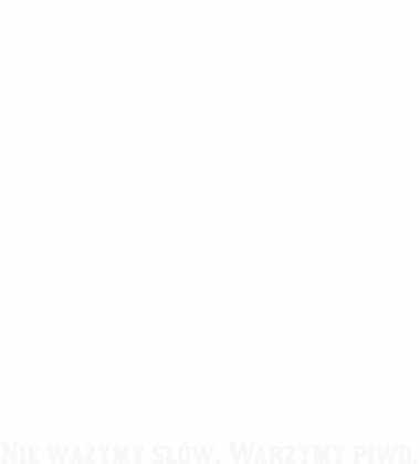 KOSZULKA KRAFTWERK - EASY RIDER + NIE LEJEMY /różne kolory/