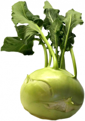 Kalarepa