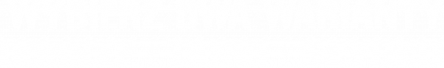 WYBIERZ DWA