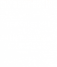 Shadowhutners- Dary Anioła