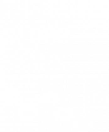 The Fault In Our Stars - Gwiazd Naszych Wina