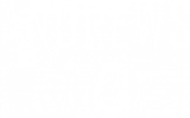 Riverdale