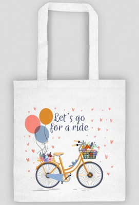 TORBA - WESELE - WEDDING - ROWER - SERCA - make weddings easier