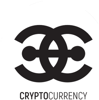 CryptoCurrency Channel