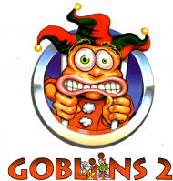 Gooblins 2