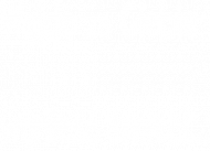 wyjdę za Ciebie