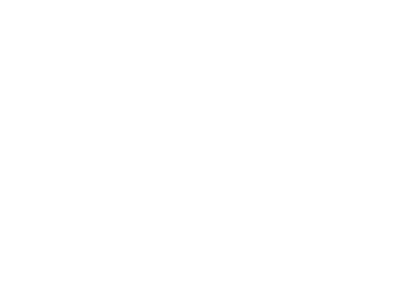 wyjdę za Ciebie