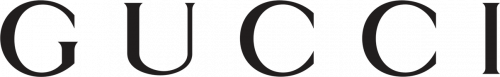 (FAKE) ORYGINAŁ GUCCI