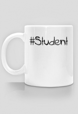 #Student - Student Wear!