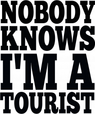 labego.pl t-shirt tourist